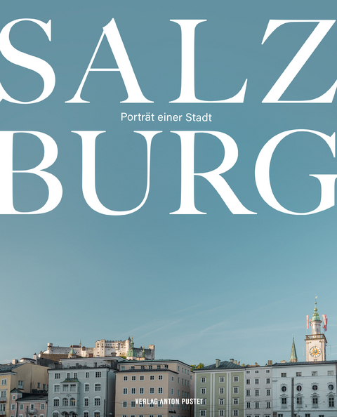 Salzburg - 