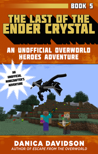 Last of the Ender Crystal