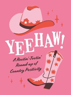 Yeehaw! - Summersdale Publishers