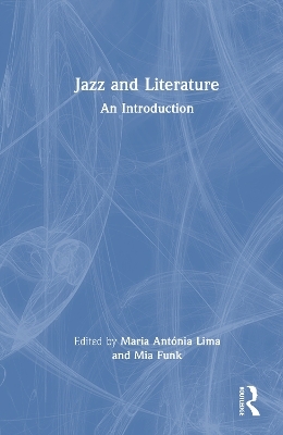 Jazz and Literature - 