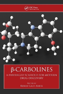 β-Carbolines