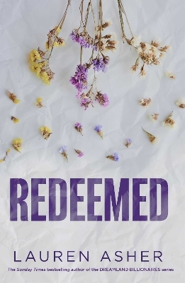 Redeemed