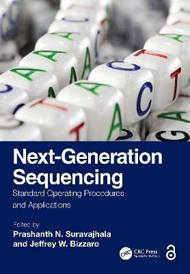 Next-Generation Sequencing