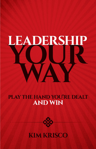 Leadership Your Way