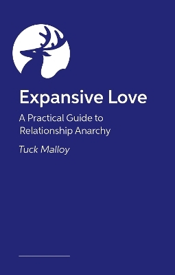 Expansive Love - Tuck Malloy