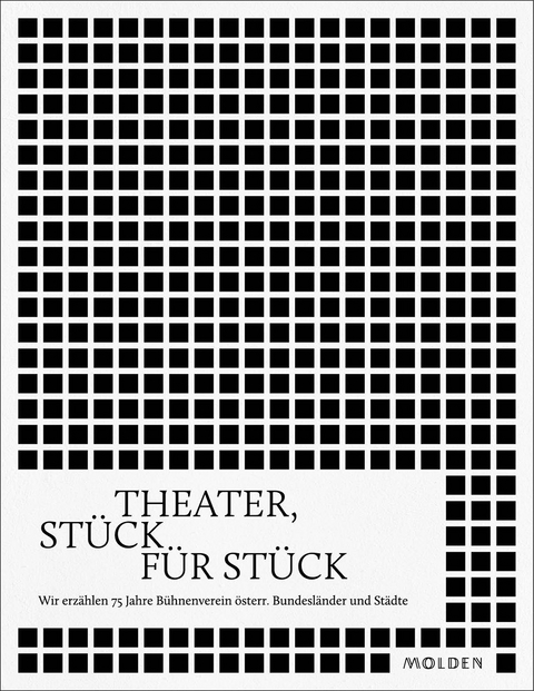 Theater, St&uuml;ck f&uuml;r St&uuml;ck - 