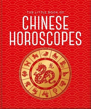 The Little Book of Chinese Horoscopes