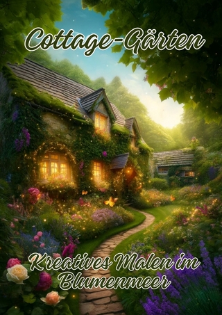 Cottage-Gärten
