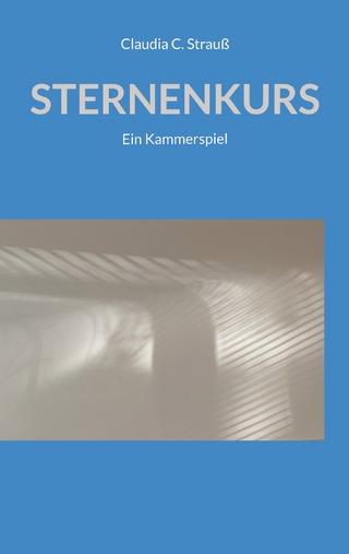 Sternenkurs