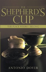 The Shepherd's Cup - Antonio Dover