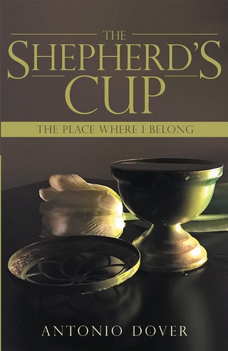 The Shepherd's Cup