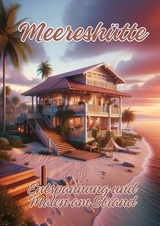 Meereshütte - Ela ArtJoy