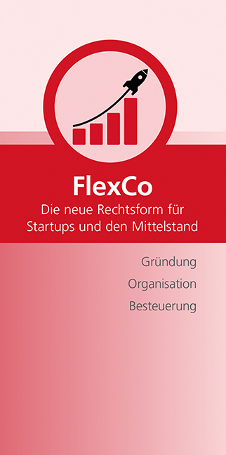FlexCo - Arno F. Likar