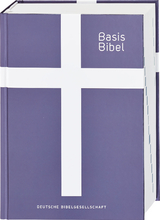 BasisBibel