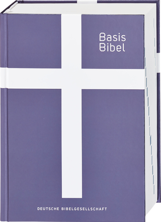 BasisBibel