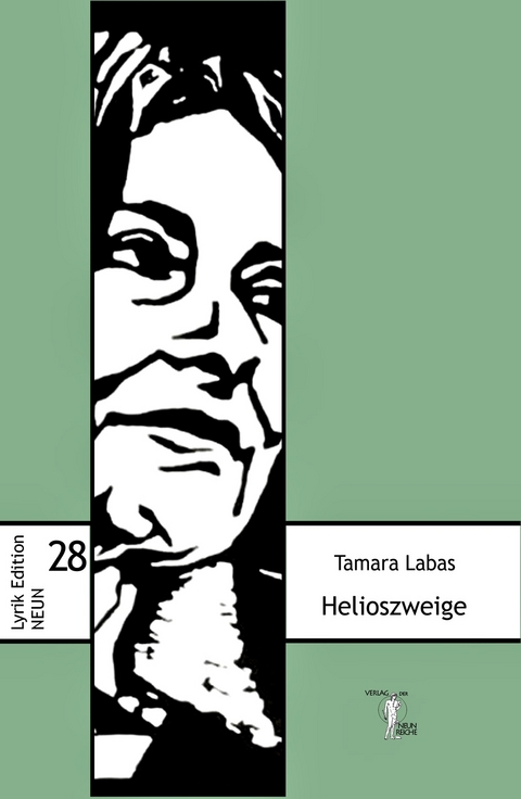 Helioszweige - Tamara Labas