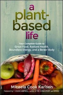 Plant-Based Life