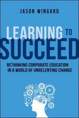 Learning to Succeed -  Thomas Nelson