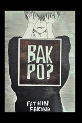 Bakpo? - Fathin Farina