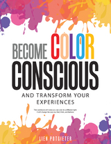 Become Color Conscious - Lien Potgieter