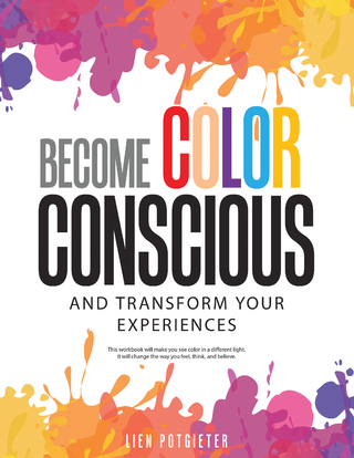 Become Color Conscious