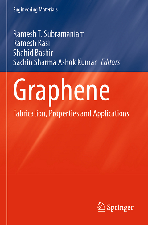 Graphene - 
