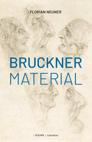 Brucknermaterial