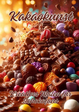 Kakaokunst
