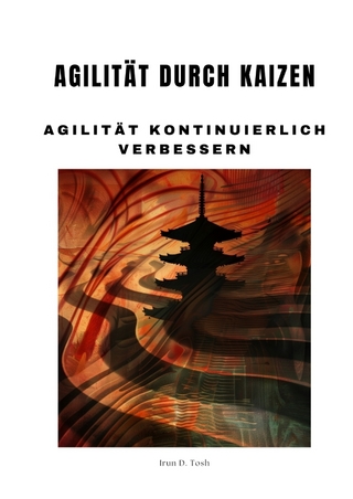 Agilität durch Kaizen