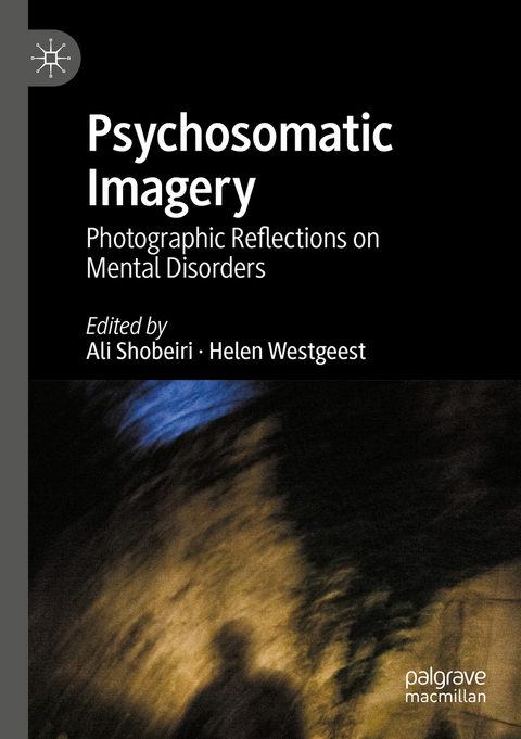 Psychosomatic Imagery - 