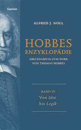 Von Idee bis Logik - Alfred J. Noll