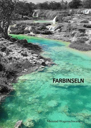 Farbinseln