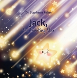 Jack, the Shooting Star - Stephanie Reiter
