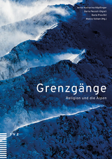 Grenzg&auml;nge - 