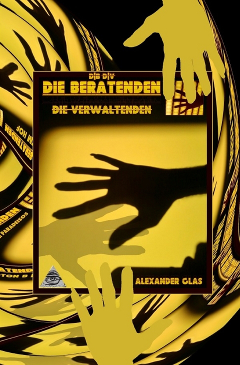D|B D|V - Alexander Glas
