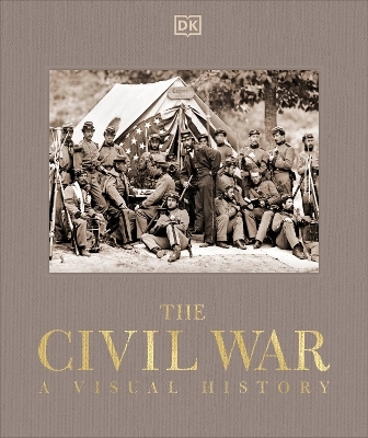 The Civil War -  Dk