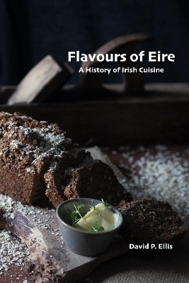 Flavours of Eire