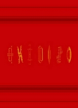 One Show - Warlick, Mary