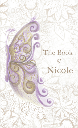The Book of Nicole