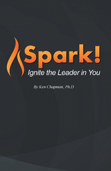 Spark! - Ken Chapman Ph.D