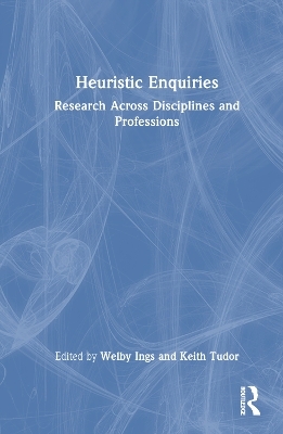 Heuristic Enquiries