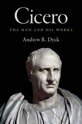 Cicero - Andrew R. Dyck