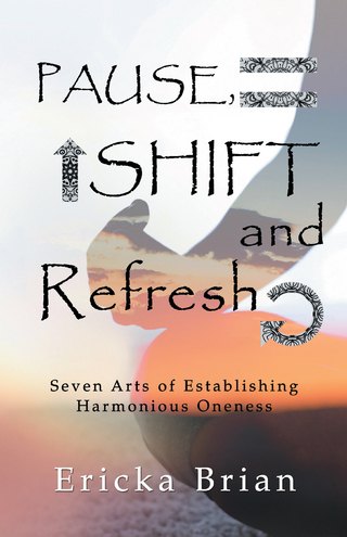 Pause, Shift and Refresh