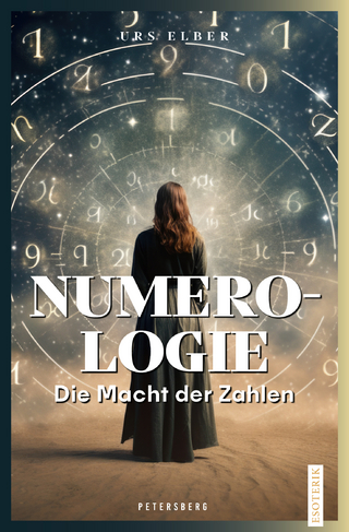 Numerologie