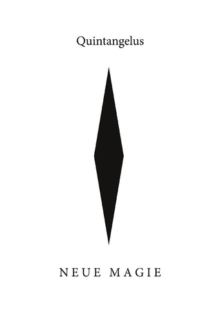 Neue Magie