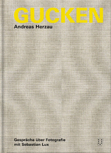 Gucken - Andreas Herzau