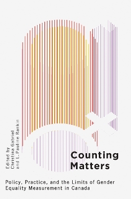 Counting Matters