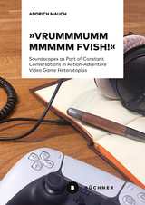 &raquo;Vrummmummmmm FVISH!&laquo; - Addrich Mauch