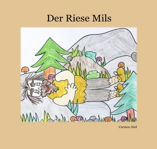 Der Riese Mils