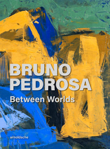Bruno Pedrosa - Rosa Barovier Mentasti, Manlio Brusatin, Ferreira Gullar, Thereza Pedrosa